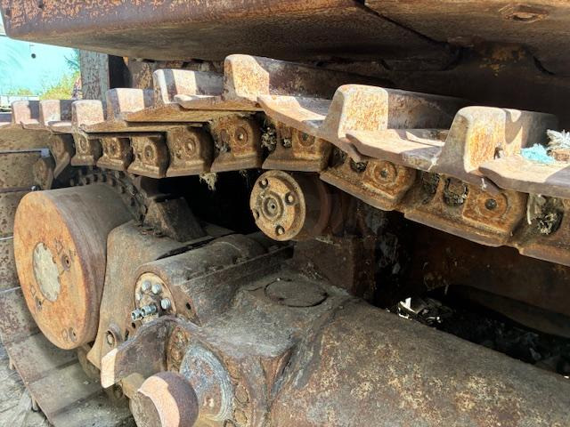 Buldôzer Liebherr PR 756: foto 12