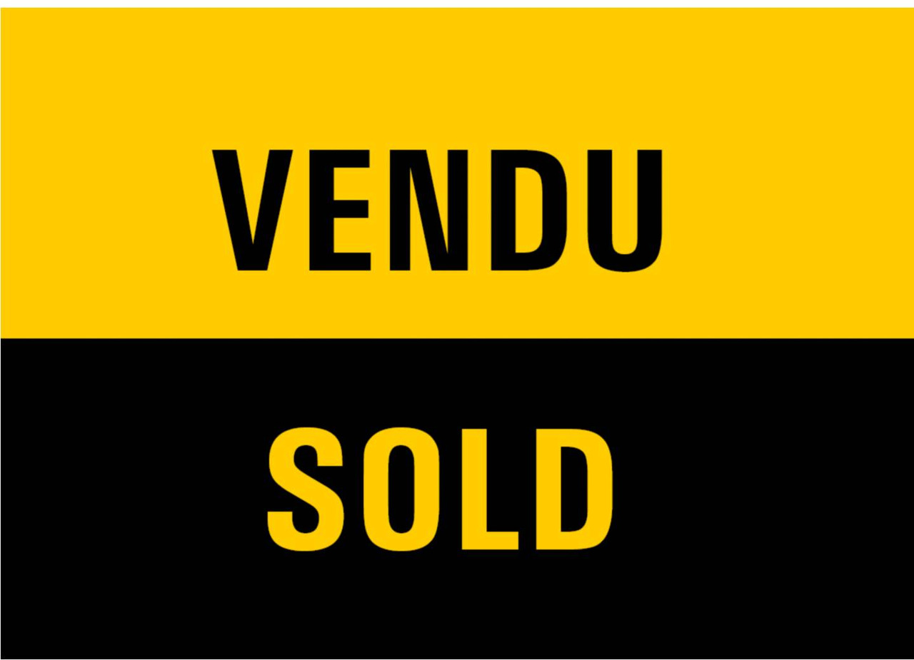 CAT 305E2 - Escavadora de rastos: foto 1 CAT 305E2 - Escavadora de rastos: foto 1