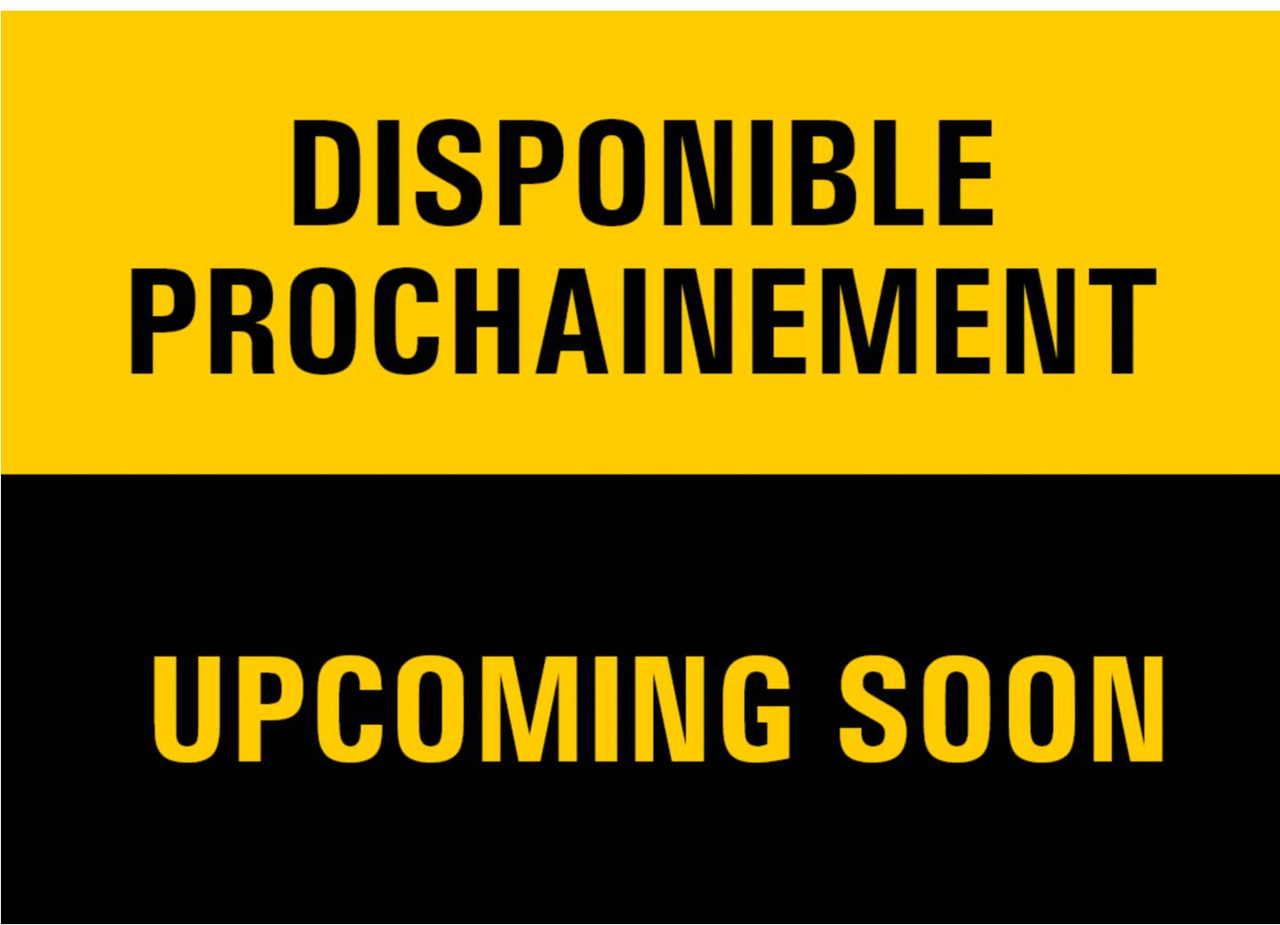 CAT 745-04 - Caminhão articulado: foto 1 CAT 745-04 - Caminhão articulado: foto 1