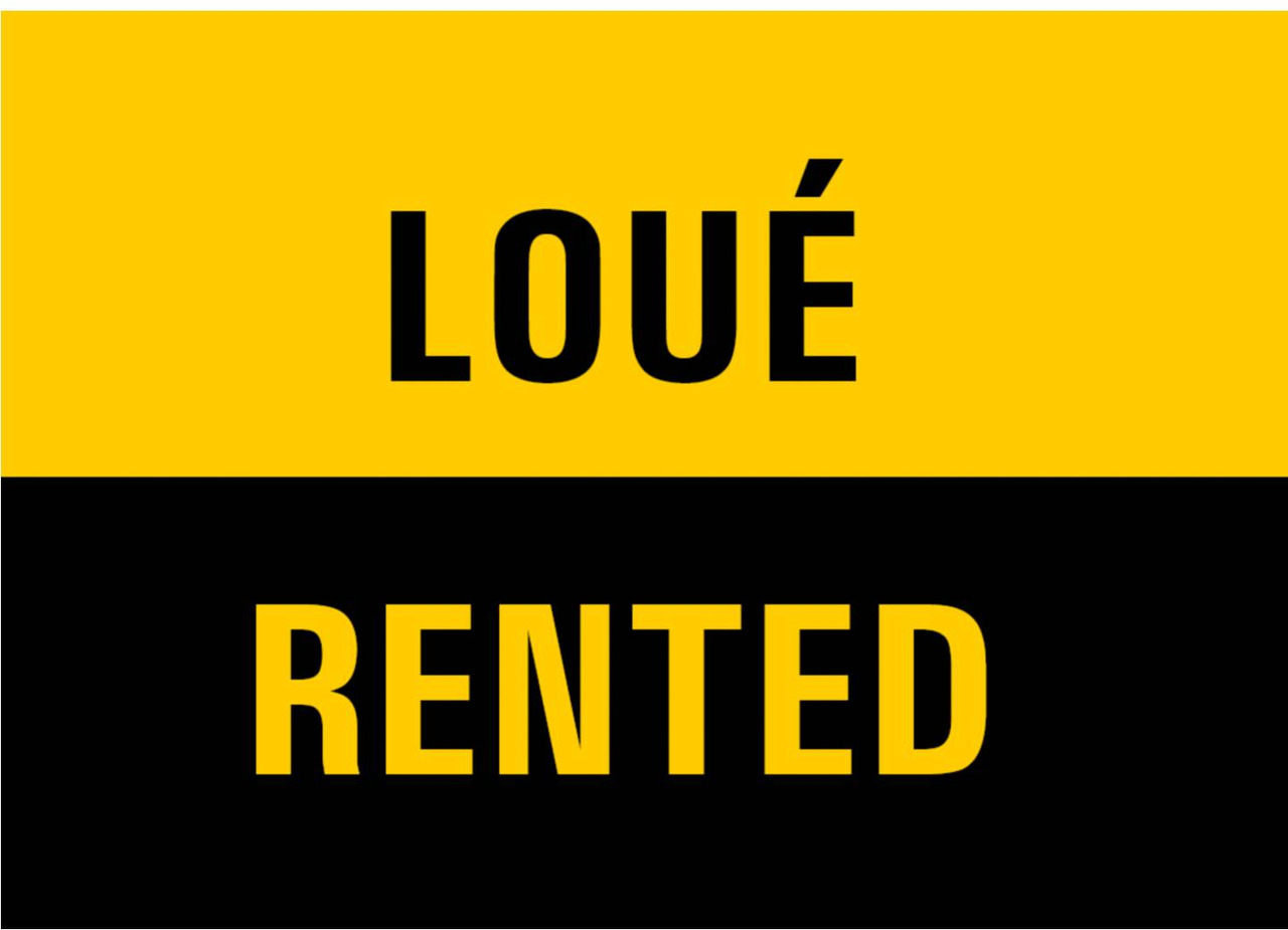 CAT 924G - Pá carregadora de rodas: foto 1 CAT 924G - Pá carregadora de rodas: foto 1