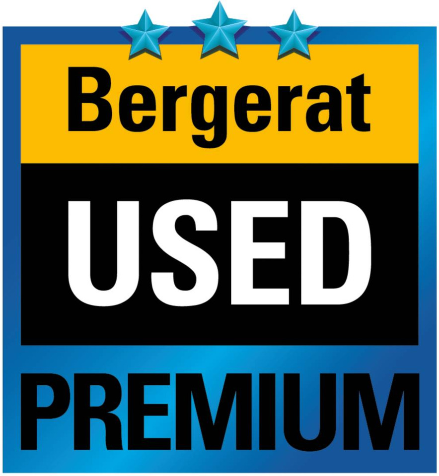 Pá carregadora de rodas CAT 950M: foto 8 Pá carregadora de rodas CAT 950M: foto 8