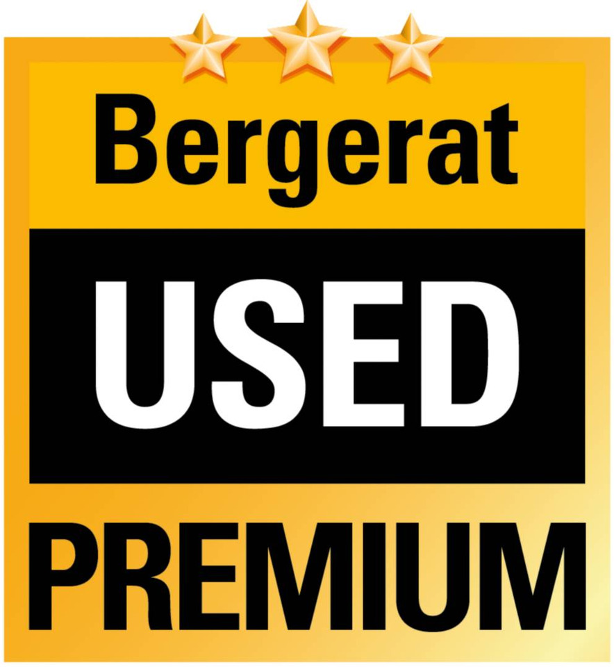 Pá carregadoras de rastos CAT 963: foto 7