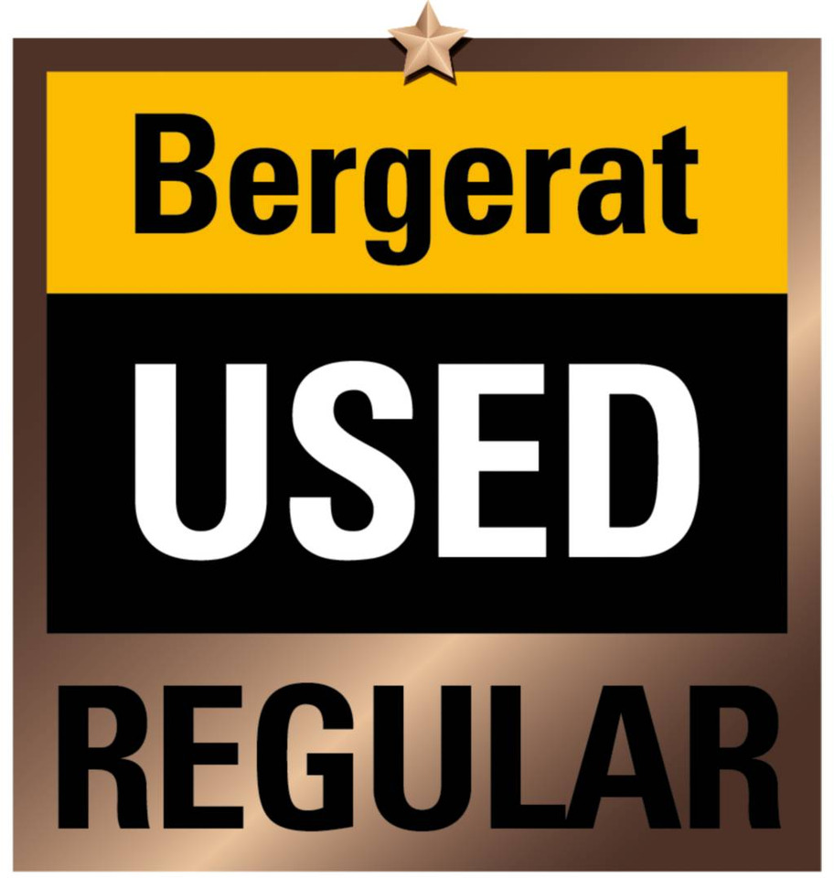 CAT 972M XE - Pá carregadora de rodas: foto 4 CAT 972M XE - Pá carregadora de rodas: foto 4