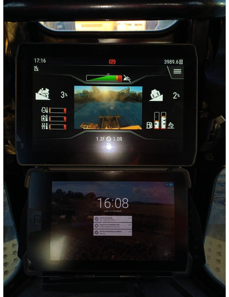 CAT D5 - Buldôzer: foto 5 CAT D5 - Buldôzer: foto 5