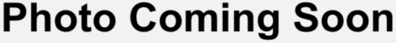 CAT D6 XE - Buldôzer: foto 4 CAT D6 XE - Buldôzer: foto 4