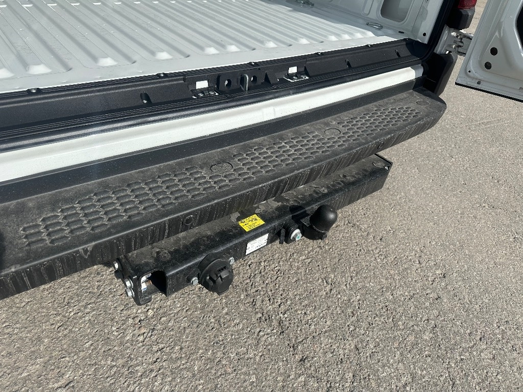 Furgão novo Iveco Daily 35S16A8 16m3 my24: foto 12 Furgão novo Iveco Daily 35S16A8 16m3 my24: foto 12