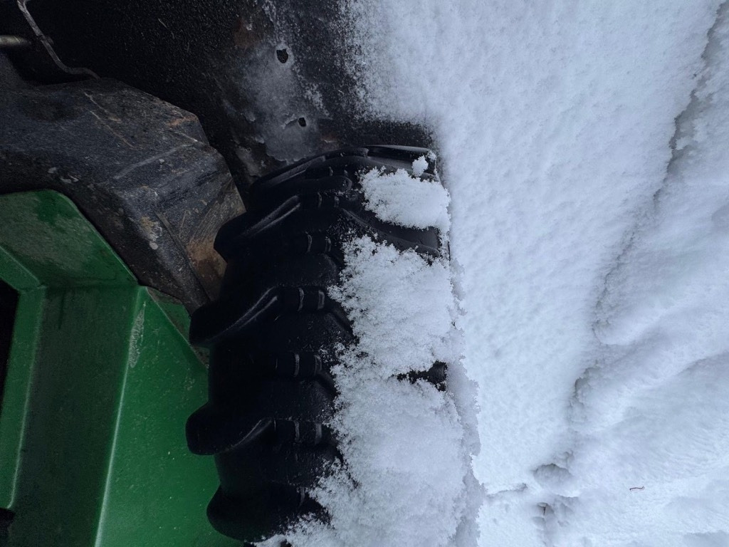 Avant 520+ - Máquina de outro: foto 3 Avant 520+ - Máquina de outro: foto 3