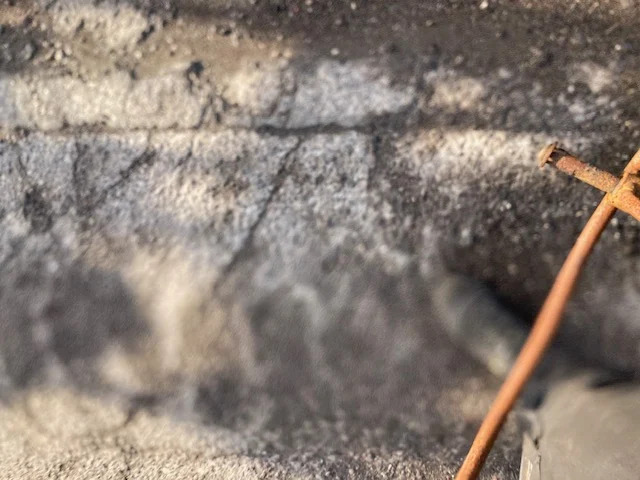 SCHÄFFER 4670Z - Carregadora articulada: foto 2 SCHÄFFER 4670Z - Carregadora articulada: foto 2