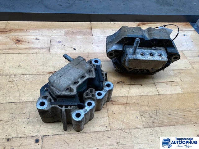 Scania Gearkasse ophæng Scania 2592762 - Caixas de velocidade e peças para Camião: foto 1 Scania Gearkasse ophæng Scania 2592762 - Caixas de velocidade e peças para Camião: foto 1