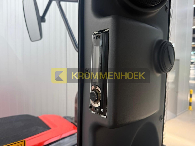 Locação financeira de Eurocomach ES 100 TR Powertilt Eurocomach ES 100 TR Powertilt: foto 15 Locação financeira de Eurocomach ES 100 TR Powertilt Eurocomach ES 100 TR Powertilt: foto 15