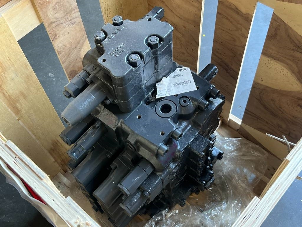 Motor para Máquina agrícola novo CNH parts – Original – NEW!: foto 16