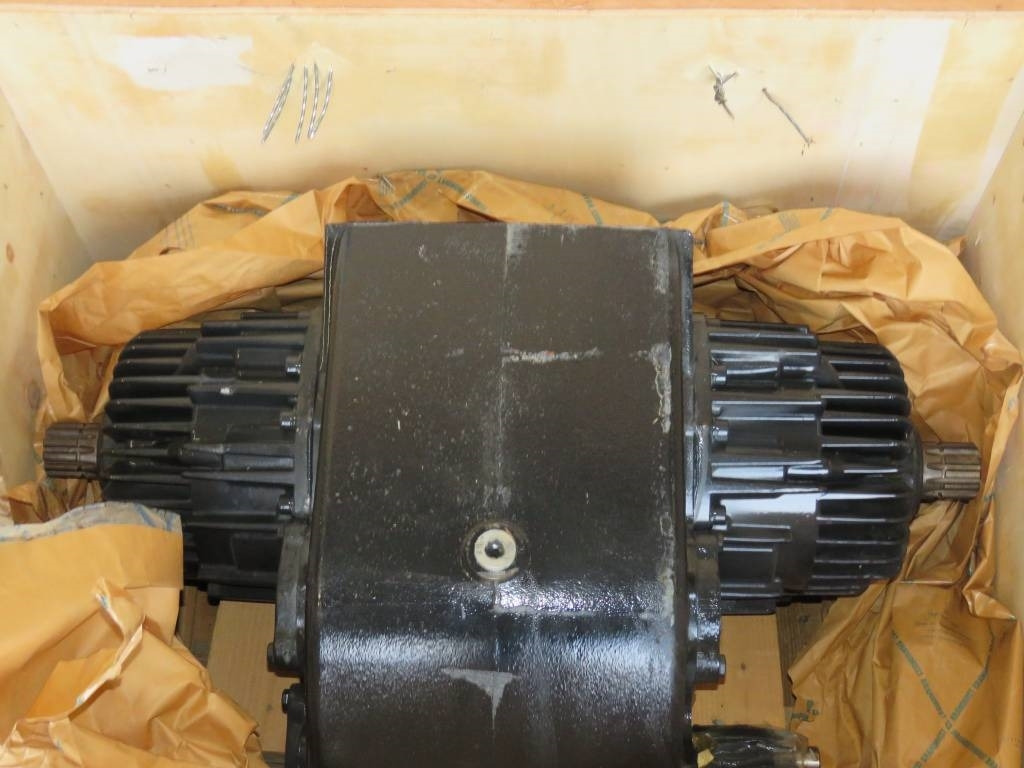 Motor para Máquina agrícola novo CNH parts – Original – NEW!: foto 19
