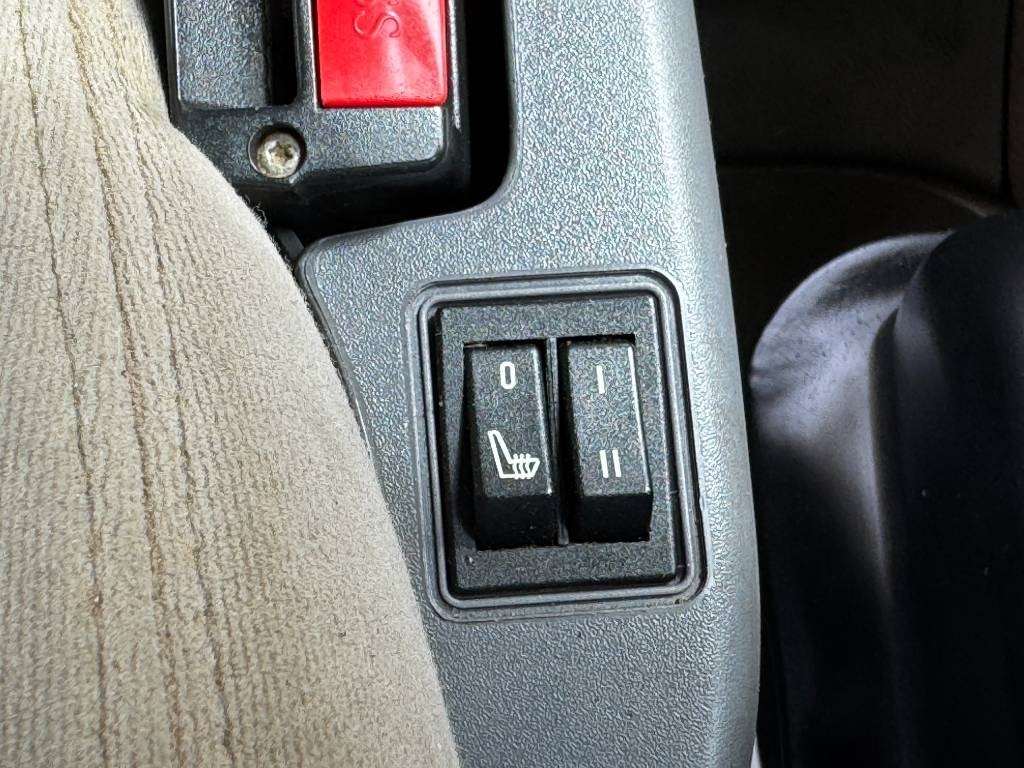 Pá carregadora de rodas Doosan DEVELON DL200-7, central lubrication, 2022: foto 31