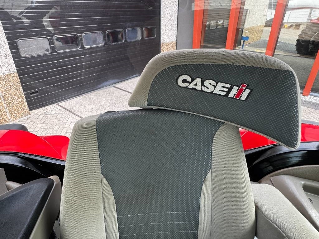 Pá carregadora de rodas Doosan DEVELON DL200-7, central lubrication, 2022: foto 30