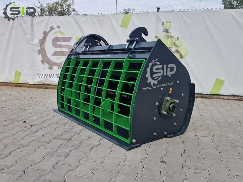 SID BETONMISCHER ARKAN / Bucket Concrete Mixer 800 MM, 0,15 M3 - Equipamento de betão: foto 3 SID BETONMISCHER ARKAN / Bucket Concrete Mixer 800 MM, 0,15 M3 - Equipamento de betão: foto 3