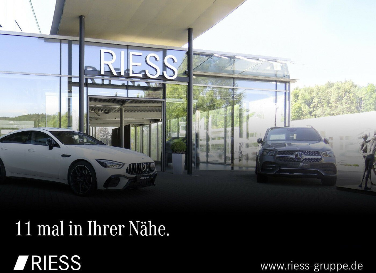 Tractor Mercedes-Benz Actros Edition 2 BiXenon KlimaA Navi Massage: foto 9