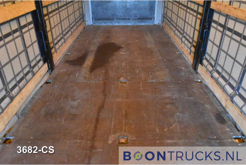 Locação financeira de Krone SD PROFI LINER | HUCKEPACK * SAF / DISC * NL TRAILER Krone SD PROFI LINER | HUCKEPACK * SAF / DISC * NL TRAILER: foto 13 Locação financeira de Krone SD PROFI LINER | HUCKEPACK * SAF / DISC * NL TRAILER Krone SD PROFI LINER | HUCKEPACK * SAF / DISC * NL TRAILER: foto 13