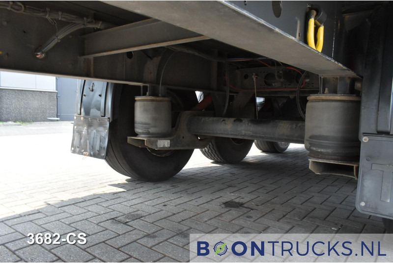 Locação financeira de Krone SD PROFI LINER | HUCKEPACK * SAF / DISC * NL TRAILER Krone SD PROFI LINER | HUCKEPACK * SAF / DISC * NL TRAILER: foto 20 Locação financeira de Krone SD PROFI LINER | HUCKEPACK * SAF / DISC * NL TRAILER Krone SD PROFI LINER | HUCKEPACK * SAF / DISC * NL TRAILER: foto 20