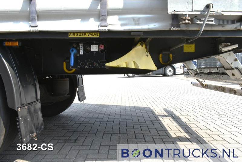 Locação financeira de Krone SD PROFI LINER | HUCKEPACK * SAF / DISC * NL TRAILER Krone SD PROFI LINER | HUCKEPACK * SAF / DISC * NL TRAILER: foto 18 Locação financeira de Krone SD PROFI LINER | HUCKEPACK * SAF / DISC * NL TRAILER Krone SD PROFI LINER | HUCKEPACK * SAF / DISC * NL TRAILER: foto 18