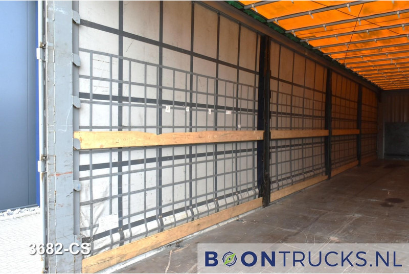 Locação financeira de Krone SD PROFI LINER | HUCKEPACK * SAF / DISC * NL TRAILER Krone SD PROFI LINER | HUCKEPACK * SAF / DISC * NL TRAILER: foto 10 Locação financeira de Krone SD PROFI LINER | HUCKEPACK * SAF / DISC * NL TRAILER Krone SD PROFI LINER | HUCKEPACK * SAF / DISC * NL TRAILER: foto 10