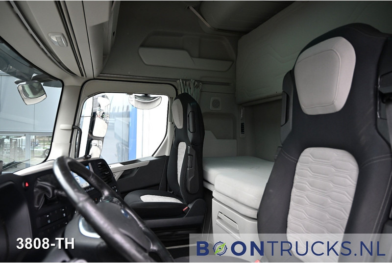 Ford F-MAX 500 4x2 | EURO6 * 2x FUEL TANK * ACC * 2x AVAILABLE - Tractor: foto 2 Ford F-MAX 500 4x2 | EURO6 * 2x FUEL TANK * ACC * 2x AVAILABLE - Tractor: foto 2