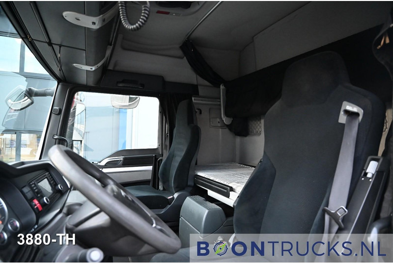 MAN TGX 18.440 4x2 | EURO6 * 2x TANK * NL TRUCK * 04-2026 - Tractor: foto 2 MAN TGX 18.440 4x2 | EURO6 * 2x TANK * NL TRUCK * 04-2026 - Tractor: foto 2