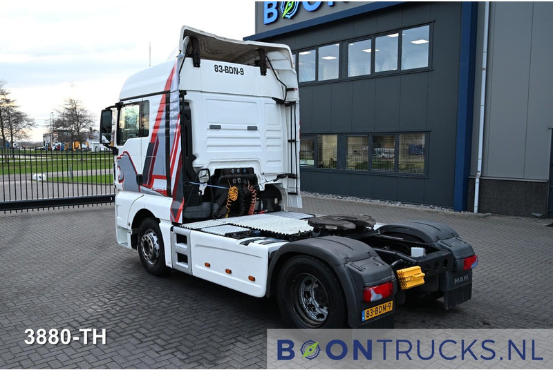 MAN TGX 18.440 4x2 | EURO6 * 2x TANK * NL TRUCK * 04-2026 - Tractor: foto 4 MAN TGX 18.440 4x2 | EURO6 * 2x TANK * NL TRUCK * 04-2026 - Tractor: foto 4