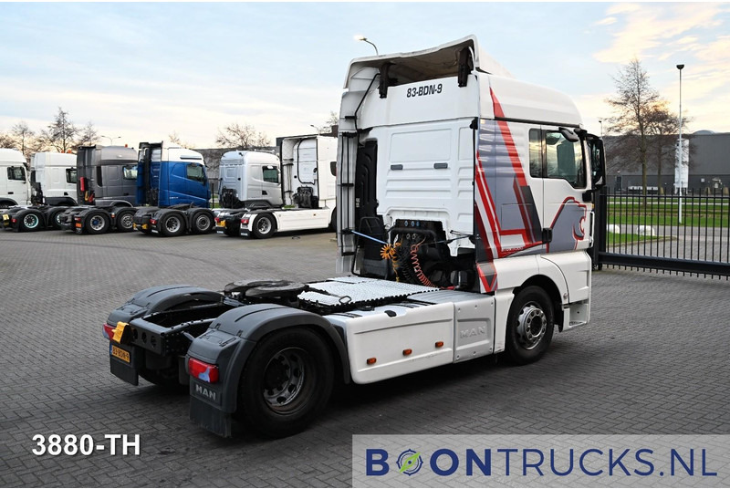 MAN TGX 18.440 4x2 | EURO6 * 2x TANK * NL TRUCK * 04-2026 - Tractor: foto 5 MAN TGX 18.440 4x2 | EURO6 * 2x TANK * NL TRUCK * 04-2026 - Tractor: foto 5
