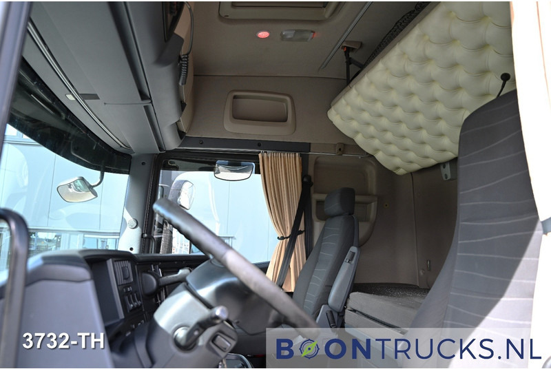 Scania R500 V8 6x2 | EURO5 * FULL AIR * BOOGIE AXLE * 290 WB * NL TRUCK * APK 09-2026! - Tractor: foto 2 Scania R500 V8 6x2 | EURO5 * FULL AIR * BOOGIE AXLE * 290 WB * NL TRUCK * APK 09-2026! - Tractor: foto 2