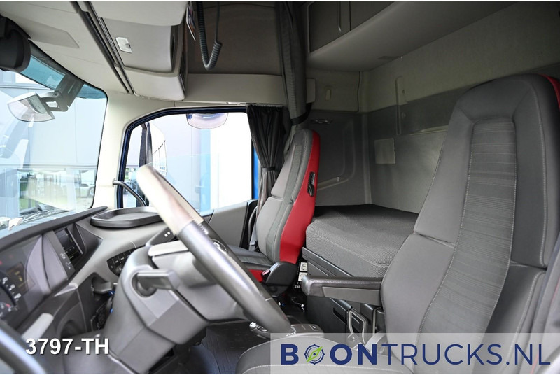 Volvo FH 460 6x2 | EURO6 * 2x FUEL TANK * NL TRUCK * APK 10-2026 * TOP! - Tractor: foto 2 Volvo FH 460 6x2 | EURO6 * 2x FUEL TANK * NL TRUCK * APK 10-2026 * TOP! - Tractor: foto 2