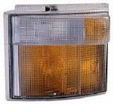 CORNER LAMP L MS110017, 1349783 - Pisca: foto 1 CORNER LAMP L MS110017, 1349783 - Pisca: foto 1