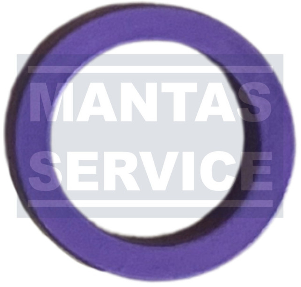 RENAULT VOLVO SEAL 21092243, 7421092243 - Junta de motor para Camião: foto 1 RENAULT VOLVO SEAL 21092243, 7421092243 - Junta de motor para Camião: foto 1