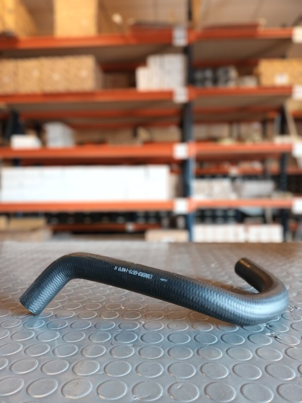 SCANIA HOSE - 1388959 - Linha/ Mangueira de freio para Camião: foto 1 SCANIA HOSE - 1388959 - Linha/ Mangueira de freio para Camião: foto 1