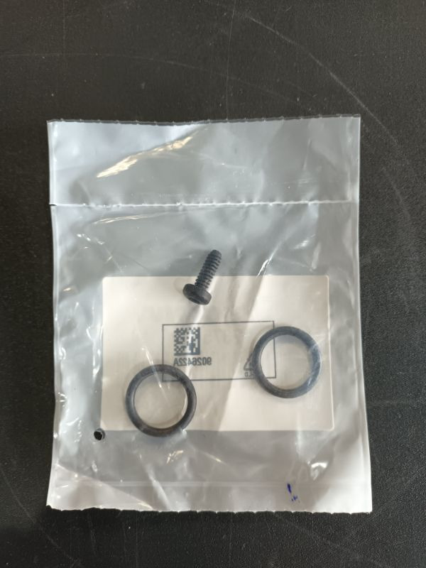 SCANIA REPAIR KIT - 2375618 - Kit de reparação de motor para Camião: foto 1 SCANIA REPAIR KIT - 2375618 - Kit de reparação de motor para Camião: foto 1