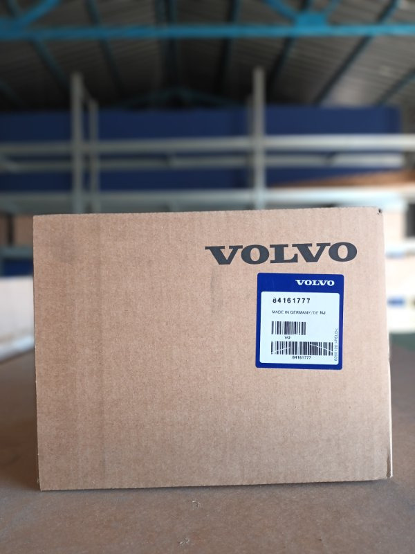 VOLVO BLOWER MOTOR - 24219966 - Ventilador do habitáculo para Camião: foto 1 VOLVO BLOWER MOTOR - 24219966 - Ventilador do habitáculo para Camião: foto 1