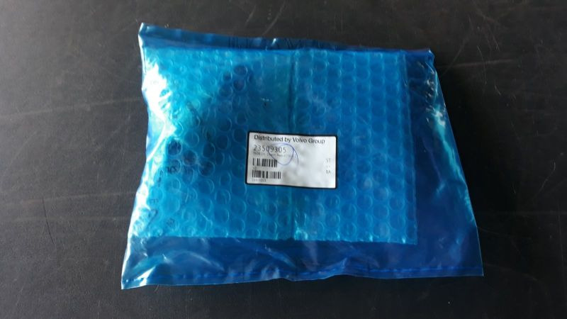 VOLVO CONTROL VALVE - 23509305 - Válvula para Camião: foto 1 VOLVO CONTROL VALVE - 23509305 - Válvula para Camião: foto 1