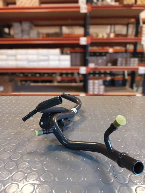 VOLVO COOLING PIPE - 21279610 - Sistema de arrefecimento para Camião: foto 1 VOLVO COOLING PIPE - 21279610 - Sistema de arrefecimento para Camião: foto 1