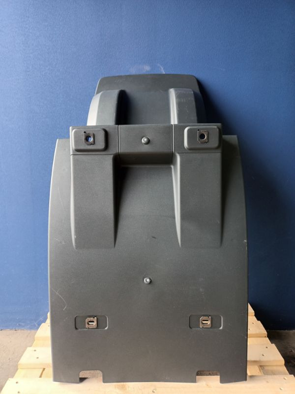 VOLVO MUDGUARD - 82637695 - Para-lama para Camião: foto 1 VOLVO MUDGUARD - 82637695 - Para-lama para Camião: foto 1