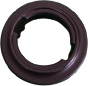 VOLVO PENTA FILLER NECK 21500111 - Estrutura/ Châssis para Equipamento industrial: foto 1 VOLVO PENTA FILLER NECK 21500111 - Estrutura/ Châssis para Equipamento industrial: foto 1