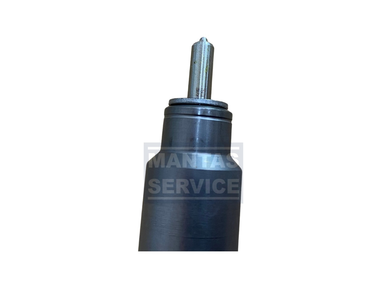 VOLVO UNIT INJECTOR 21582096 - Injector para Camião: foto 2 VOLVO UNIT INJECTOR 21582096 - Injector para Camião: foto 2