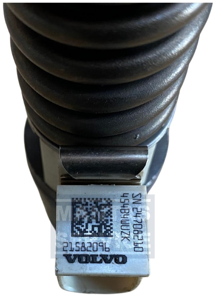 VOLVO UNIT INJECTOR VSP-21582096 - Injector para Camião: foto 3 VOLVO UNIT INJECTOR VSP-21582096 - Injector para Camião: foto 3