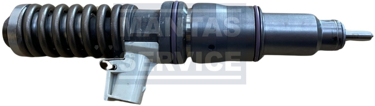 VOLVO UNIT INJECTOR VSP-21582096 - Injector para Camião: foto 1 VOLVO UNIT INJECTOR VSP-21582096 - Injector para Camião: foto 1