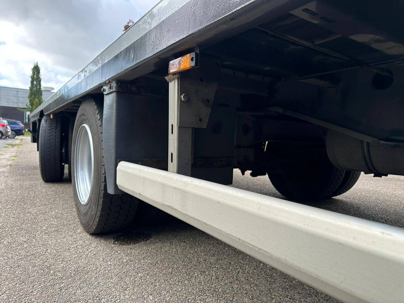 Floor FLO-2-101 - Semi-reboque baixa: foto 5 Floor FLO-2-101 - Semi-reboque baixa: foto 5