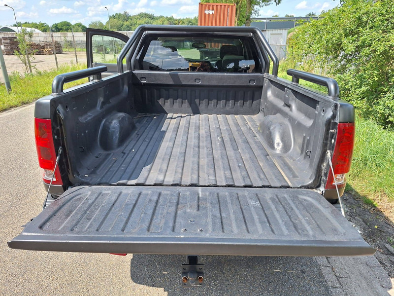 GMC Sierra 1500 - Automóvel: foto 5 GMC Sierra 1500 - Automóvel: foto 5