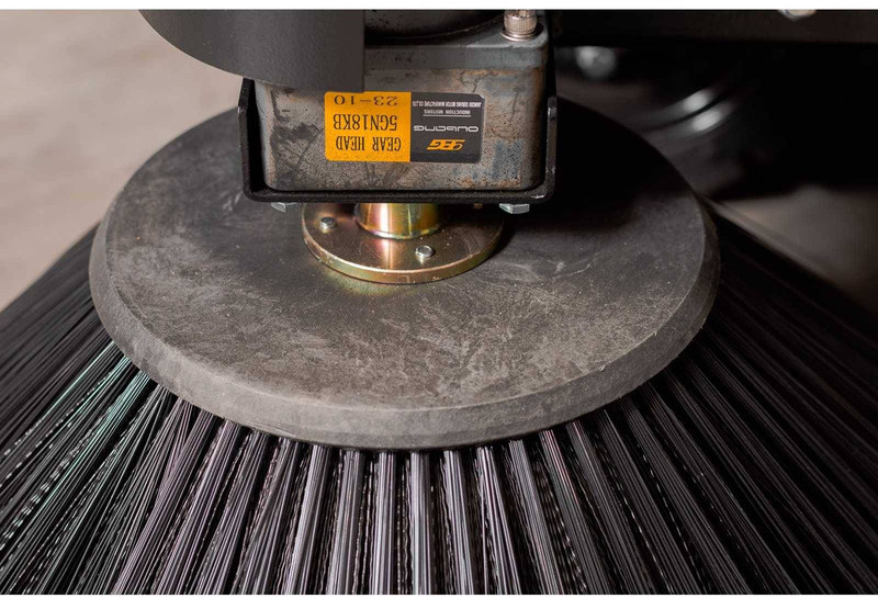 Kremer KRYZS4 Zit - Varredora urbana: foto 4 Kremer KRYZS4 Zit - Varredora urbana: foto 4