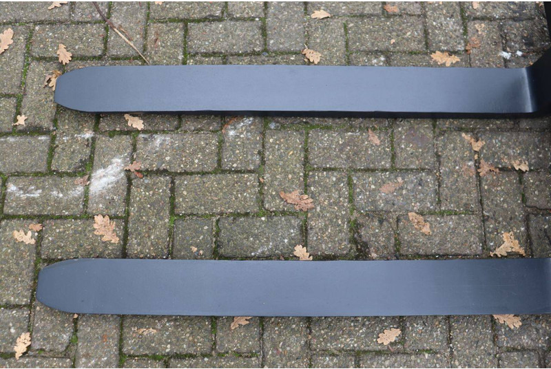 Empilhador elétrico Linde E25-02: foto 11