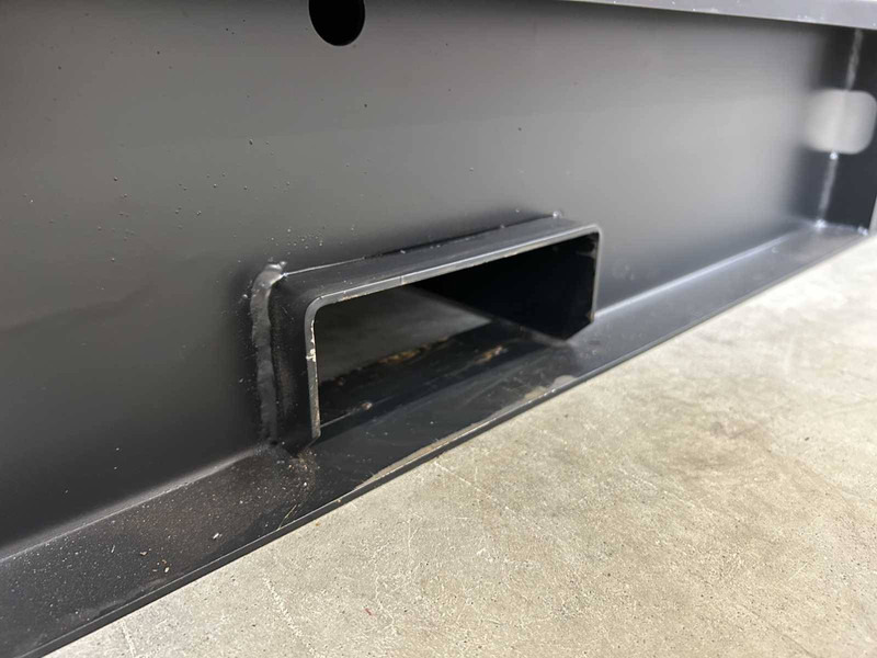 Gerador elétrico novo RTE 6739: foto 11 Gerador elétrico novo RTE 6739: foto 11