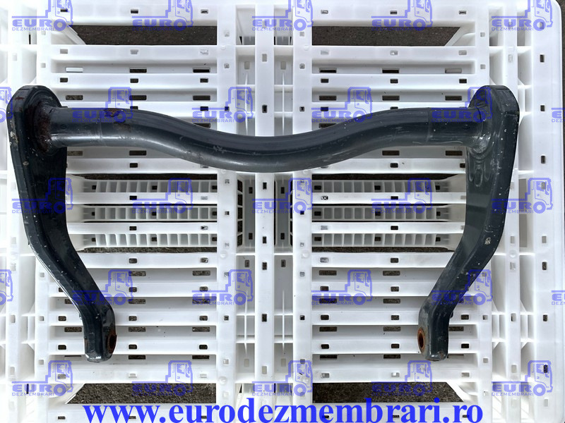 BARA STABILIZATOARE VOLVO FH4 21241031, 21199808 - Barra estabilizadora para Camião: foto 1 BARA STABILIZATOARE VOLVO FH4 21241031, 21199808 - Barra estabilizadora para Camião: foto 1