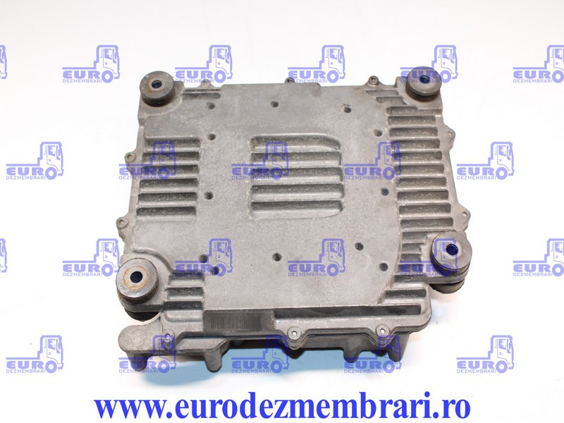 CALCULATOR MOTOR DAF XF106 2037394, 2160700, 2295122, 2298833 - Centralina electrónica para Camião: foto 2 CALCULATOR MOTOR DAF XF106 2037394, 2160700, 2295122, 2298833 - Centralina electrónica para Camião: foto 2