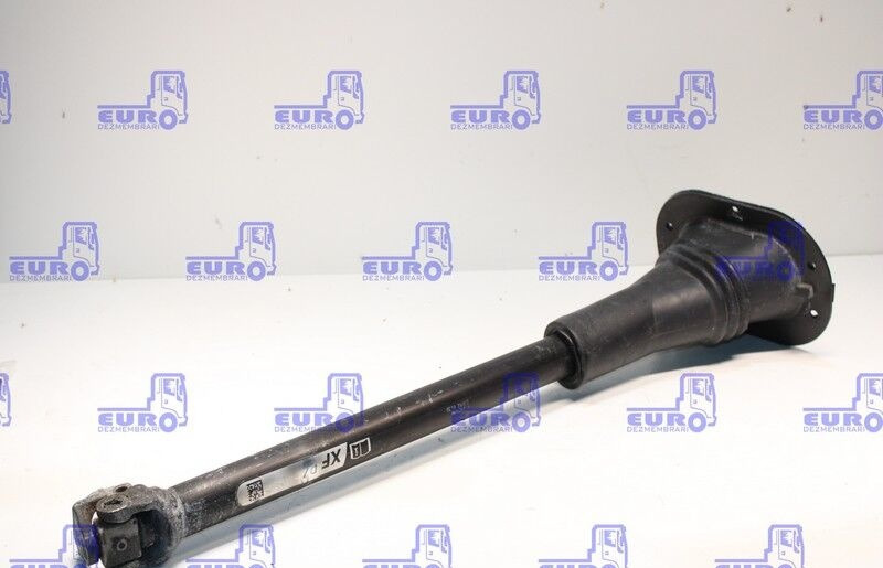 DAF XF XG 2309962 - Coluna de direcção para Camião: foto 2 DAF XF XG 2309962 - Coluna de direcção para Camião: foto 2